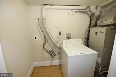 1812 Guilford Avenue, Baltimore, MD 21202 - Photo 23