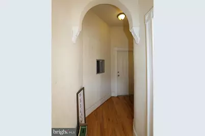 1812 Guilford Avenue, Baltimore, MD 21202 - Photo 43