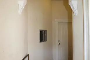 1812 Guilford Ave, Baltimore, MD 21202 - Photo 43