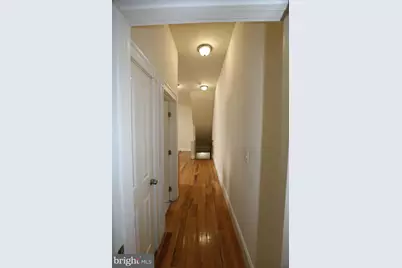 1812 Guilford Avenue, Baltimore, MD 21202 - Photo 9