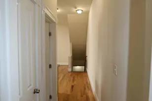 1812 Guilford Ave, Baltimore, MD 21202 - Photo 9