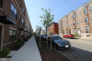 1812 Guilford Ave, Baltimore, MD 21202 - Photo 89