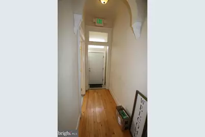1812 Guilford Avenue, Baltimore, MD 21202 - Photo 85