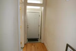 1812 Guilford Ave, Baltimore, MD 21202 - Photo 85