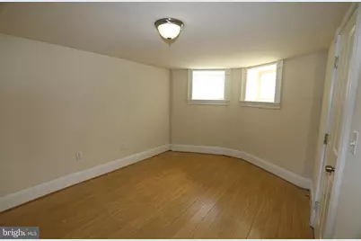 1812 Guilford Avenue, Baltimore, MD 21202 - Photo 21