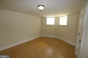 1812 Guilford Ave, Baltimore, MD 21202 - Photo 21