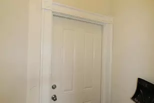 1812 Guilford Ave, Baltimore, MD 21202 - Photo 45