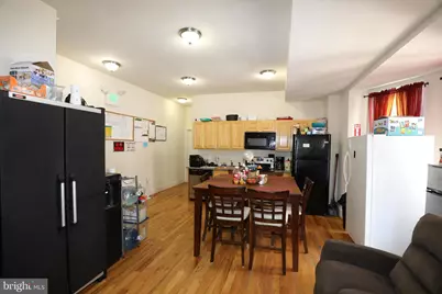1812 Guilford Avenue, Baltimore, MD 21202 - Photo 51