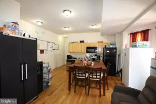 1812 Guilford Ave, Baltimore, MD 21202 - Photo 51