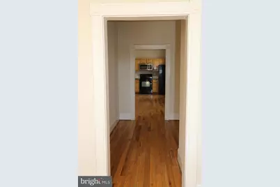 1812 Guilford Avenue, Baltimore, MD 21202 - Photo 19