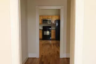 1812 Guilford Ave, Baltimore, MD 21202 - Photo 19