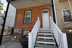 1812 Guilford Ave, Baltimore, MD 21202 - Photo 5