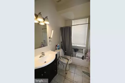 1812 Guilford Avenue, Baltimore, MD 21202 - Photo 57