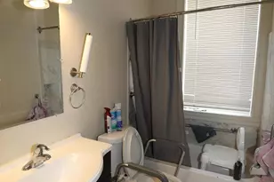 1812 Guilford Ave, Baltimore, MD 21202 - Photo 57