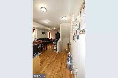 1812 Guilford Avenue, Baltimore, MD 21202 - Photo 65