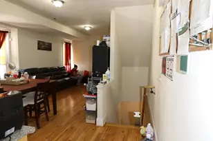1812 Guilford Ave, Baltimore, MD 21202 - Photo 65
