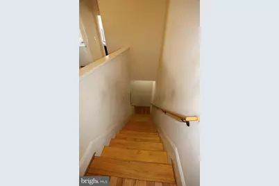1812 Guilford Avenue, Baltimore, MD 21202 - Photo 81