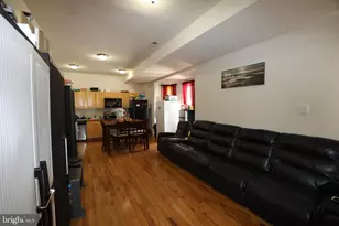 1812 Guilford Ave, Baltimore, MD 21202 - Photo 83