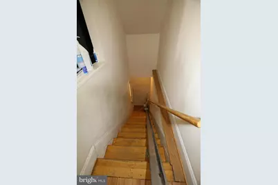 1812 Guilford Avenue, Baltimore, MD 21202 - Photo 47