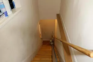 1812 Guilford Ave, Baltimore, MD 21202 - Photo 47