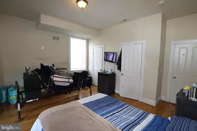 1812 Guilford Avenue, Baltimore, MD 21202 - Photo 59