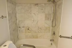 1812 Guilford Ave, Baltimore, MD 21202 - Photo 25