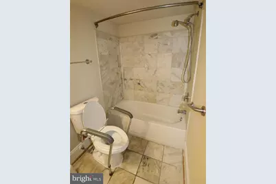 1812 Guilford Avenue, Baltimore, MD 21202 - Photo 39