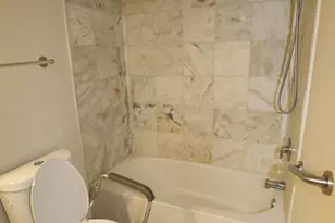1812 Guilford Ave, Baltimore, MD 21202 - Photo 39