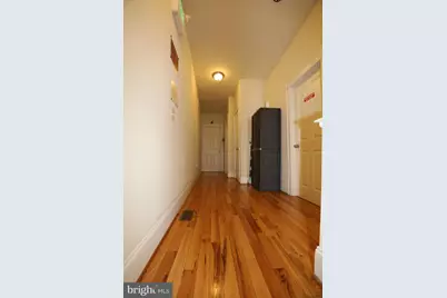 1812 Guilford Avenue, Baltimore, MD 21202 - Photo 67