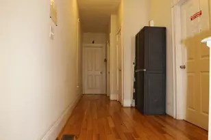 1812 Guilford Ave, Baltimore, MD 21202 - Photo 67