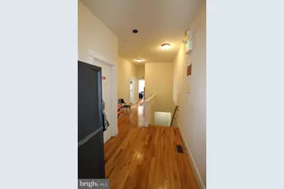 1812 Guilford Avenue, Baltimore, MD 21202 - Photo 75