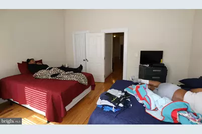 1812 Guilford Avenue, Baltimore, MD 21202 - Photo 79