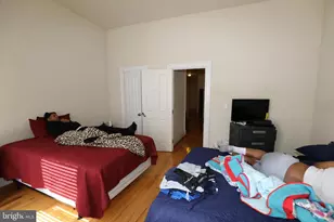 1812 Guilford Ave, Baltimore, MD 21202 - Photo 79