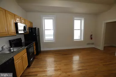 1812 Guilford Avenue, Baltimore, MD 21202 - Photo 17