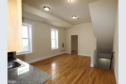 1812 Guilford Avenue, Baltimore, MD 21202 - Photo 13