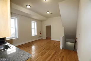 1812 Guilford Ave, Baltimore, MD 21202 - Photo 13