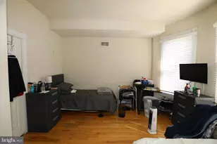1812 Guilford Ave, Baltimore, MD 21202 - Photo 55