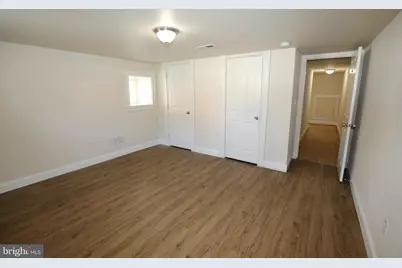 1812 Guilford Avenue, Baltimore, MD 21202 - Photo 35