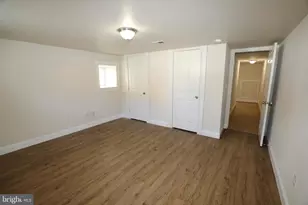 1812 Guilford Ave, Baltimore, MD 21202 - Photo 35