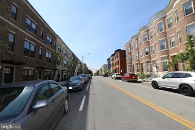 1812 Guilford Avenue, Baltimore, MD 21202 - Photo 87