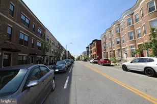 1812 Guilford Ave, Baltimore, MD 21202 - Photo 87