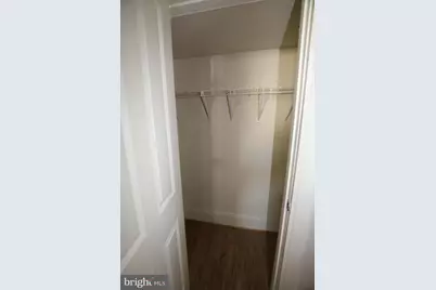 1812 Guilford Avenue, Baltimore, MD 21202 - Photo 29
