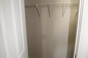 1812 Guilford Ave, Baltimore, MD 21202 - Photo 29