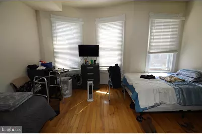 1812 Guilford Avenue, Baltimore, MD 21202 - Photo 53
