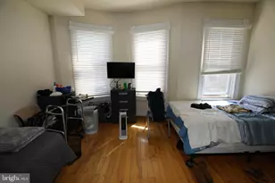 1812 Guilford Ave, Baltimore, MD 21202 - Photo 53