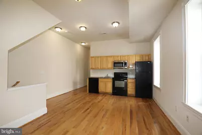 1812 Guilford Avenue, Baltimore, MD 21202 - Photo 15
