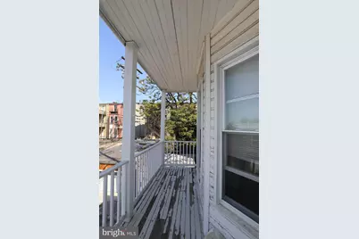 1812 Guilford Avenue, Baltimore, MD 21202 - Photo 61