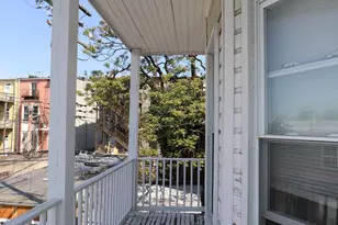 1812 Guilford Ave, Baltimore, MD 21202 - Photo 61