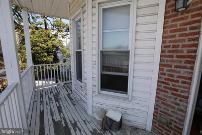 1812 Guilford Avenue, Baltimore, MD 21202 - Photo 63