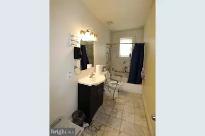 1812 Guilford Avenue, Baltimore, MD 21202 - Photo 71